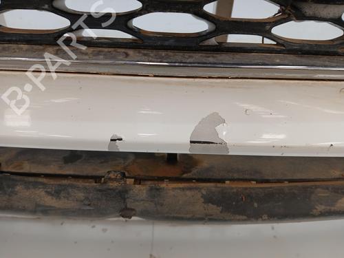 Front bumper HYUNDAI i30 Estate (GD) 1.6 CRDi | BP28215954C7 