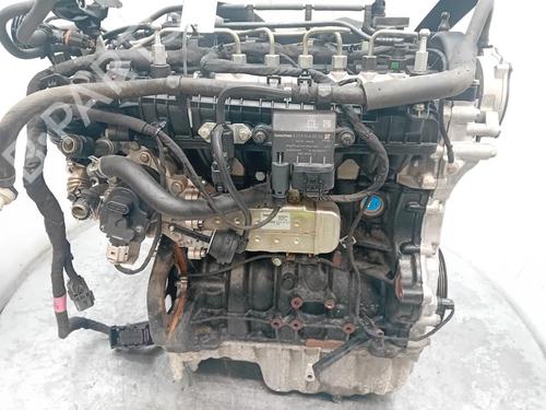 Engine SSANGYONG XLV SUV e-XGi 160 | BP38233130M1 - Image 3