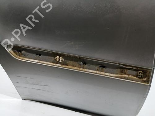 Right rear door MERCEDES-BENZ M-CLASS (W164) ML 320 CDI 4-matic (164.122) | BP28151238C5 