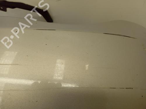 Front bumper ROVER 45 I Saloon (RT) 1.6 | BP18922618C7 