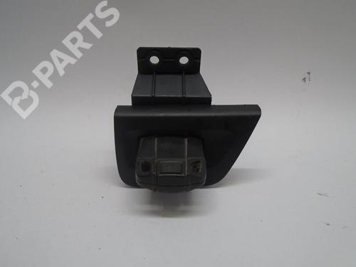 Used Ignition barrel Ignition barrel BMW 1 (E87) 118 d (122 hp) 10254530 10254530