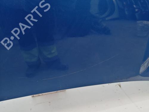 Hood KIA STONIC (YB)  | BP30441092C1 