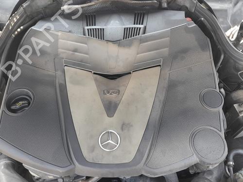 Electronic module MERCEDES-BENZ CLK (C209) CLK 320 CDI (209.320) | BP15087687M83 