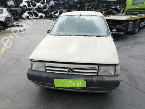 Used Parts FIAT TIPO (160_) 1.4 (160.AC) 893643