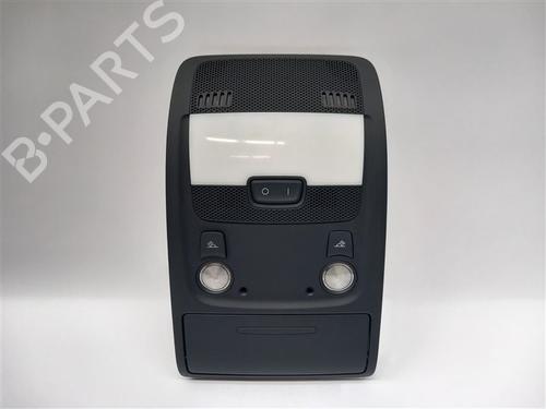 Used Interior roof light Interior roof light 18820854 18820854