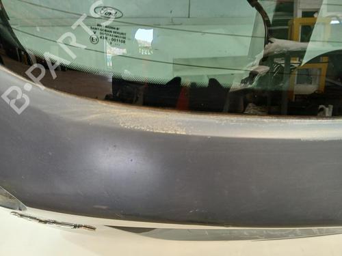 Tailgate FORD KUGA II (DM2) 2.0 TDCi | BP37594495C6 - Image 2