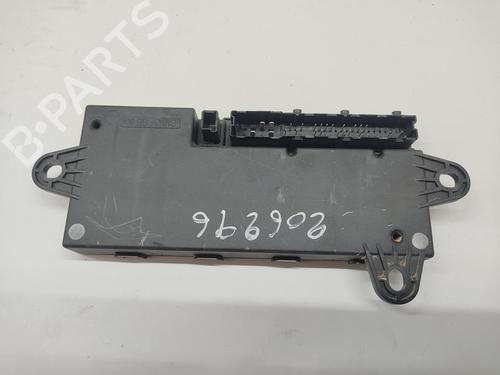 Used Electronic module Electronic module MERCEDES-BENZ EQB (X243) EQB 250 (243.601) (190 hp) 32528005 32528005