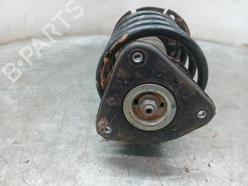 Right front shock absorber FORD TRANSIT CONNECT V408 Box Body/MPV  | BP29531920M17 