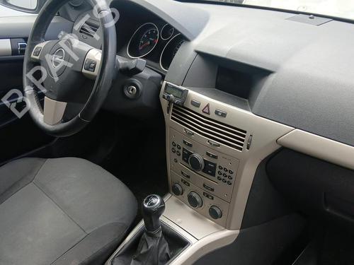 Right headlight OPEL ASTRA H (A04) 1.4 (L48) | BP33793216C29  - Image 11