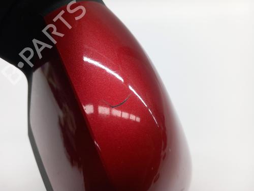 Right mirror NISSAN MICRA IV (K13K, K13KK) 1.2 | BP26979307C27