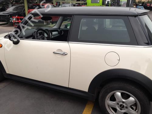 Left mirror MINI MINI (R56) One | BP10691397C26 