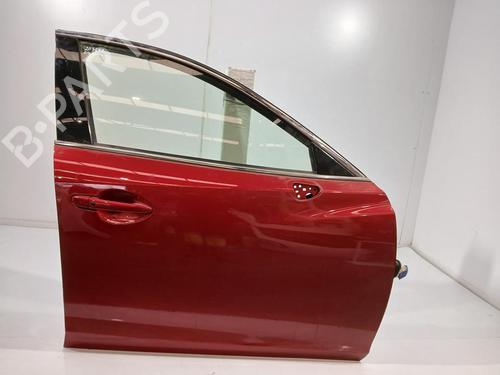 BP32721610C3 main image