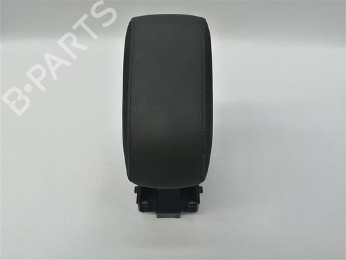 Kopholder/Genstandsholder Kopholder/Genstandsholder 17369044 17369044