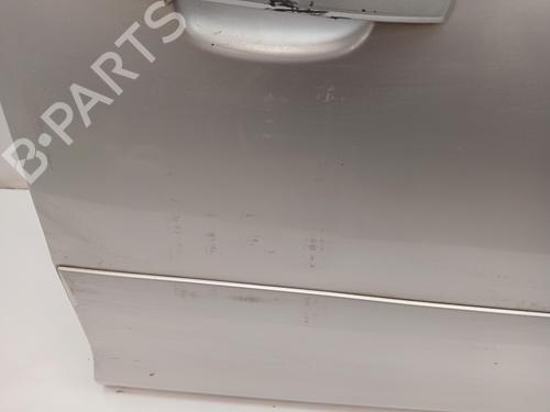 Right front door OPEL CORSA D (S07)  | BP29338074C3 