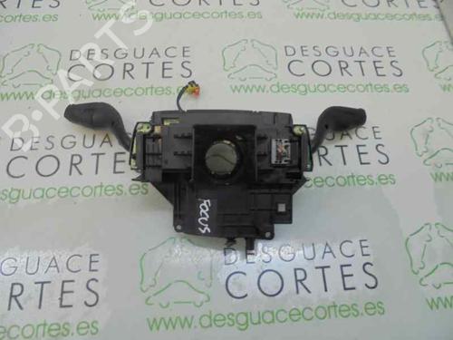 Headlight switch FORD FOCUS III 1.0 EcoBoost | BP5523836I24 