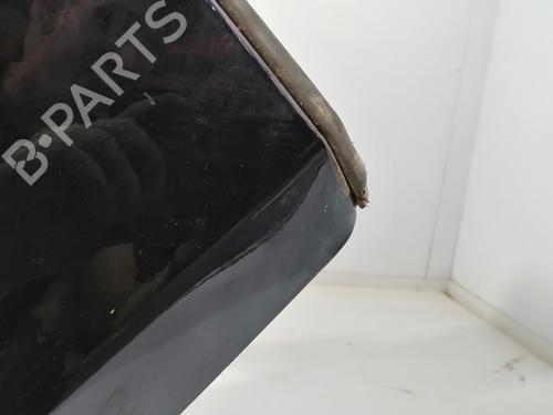 Right rear door BMW 2 Active Tourer (F45) 216 d | BP28961124C5 