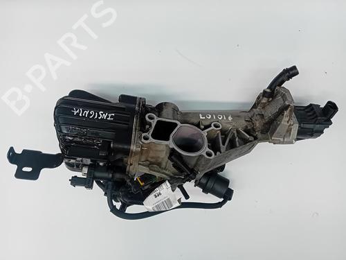 Egr OPEL INSIGNIA A (G09) | BP37247495M69 - Image 5