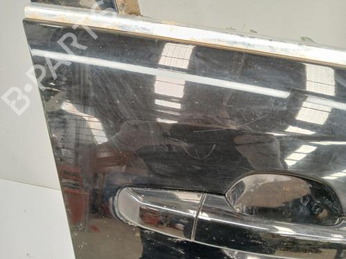 Right front door JAGUAR F-PACE (X761)  | BP29714771C3 