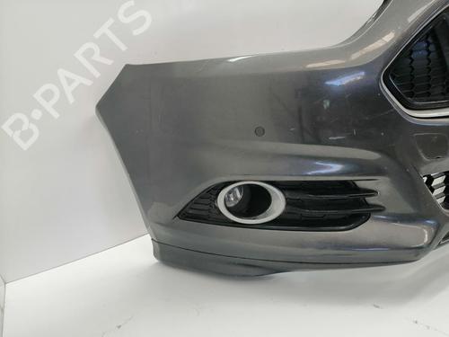 Front bumper FORD MONDEO V Hatchback (CE) 2.0 TDCi | BP35725749C7 - Image 10