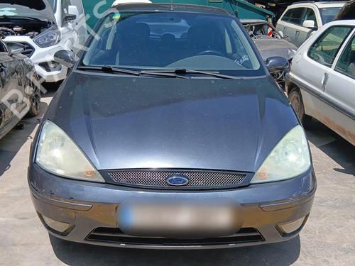 Recambios FORD FOCUS I (DAW, DBW) 1.8 TDCi 4770376