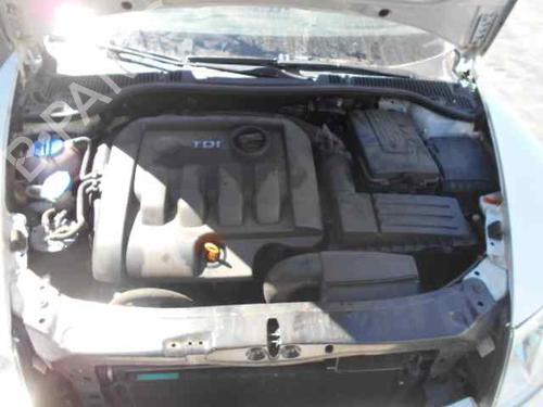  - Image 5