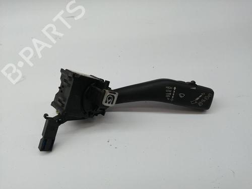 Commodo Essuie Glace / Phare SEAT LEON (1P1) [2005-2013]  31696875