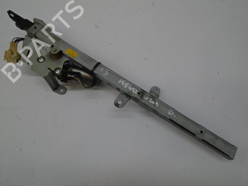 Used Other MERCEDES-BENZ CLK (C209) CLK 270 CDI (209.316) (170 hp) 14027423