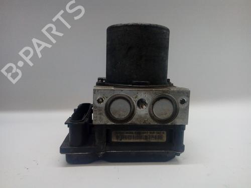 Used Control unit MERCEDES-BENZ A-CLASS (W169) A 180 CDI (169.007, 169.307) (109 hp) 10327986