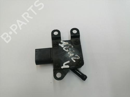Electronic sensor BMW 5 Gran Turismo (F07) 530 d | BP16725658M84 