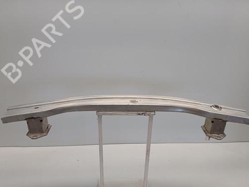 rear-bumper-reinforcement-mini-mini-f56-2013-37032569 main image