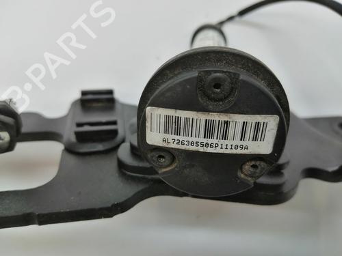 Other BMW 5 (F10) 520 d | BP15824239O1 