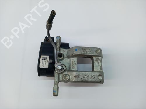 Used Right rear brake caliper SMART #1 [2022-2025]  29244113