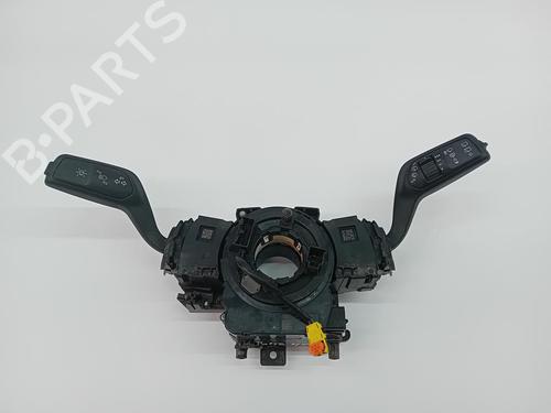 Used Headlight switch Headlight switch FORD KUGA III (DFK) [2019-2026] 34279493 34279493