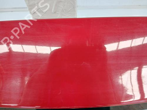 Tailgate BMW 1 (E81) 116 i | BP30636681C6  - Image 5