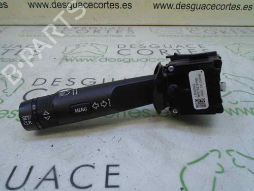 Used Steering column stalk CHEVROLET CRUZE (J300) 2.0 CDI (150 hp) 5463204