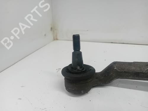 Steering rack FORD FOCUS III  | BP36887777M22  - Image 8