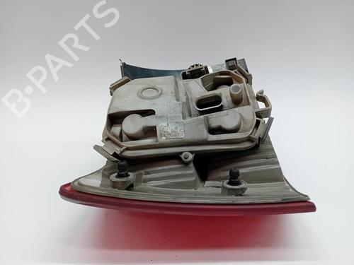 Right taillight AUDI A4 B7 Avant (8ED) 2.0 TDI | BP36813513C35 - Image 5