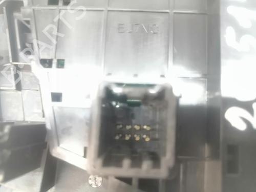 Andre FORD C-MAX II (DXA/CB7, DXA/CEU)  | BP29720309O1 