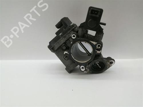 Used Electronic sensor Electronic sensor 18141743 18141743