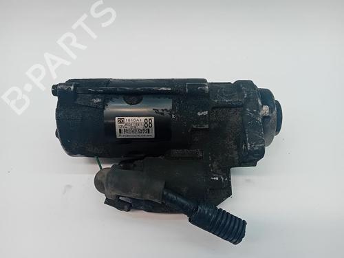 Used Starter Starter 37757237 37757237