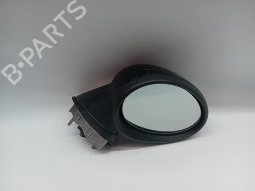 Used Right mirror MINI MINI Convertible (R57) [2007-2015]  29288862