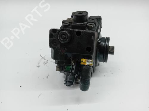 Used Injection pump Injection pump FIAT GRANDE PUNTO (199_) 1.3 D Multijet (199.AXD11, 199.AXD1A, 199.AXD1B,... (90 hp) 34277355 34277355