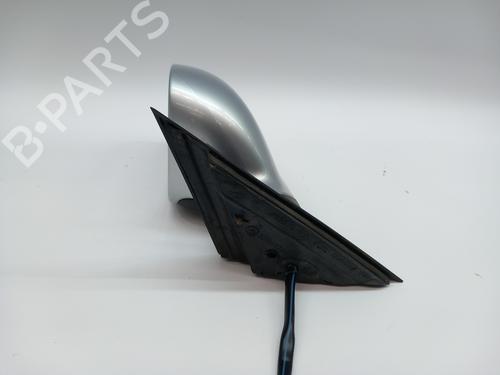 Left mirror VW PASSAT B5.5 (3B3) 2.0 | BP23189784C26 