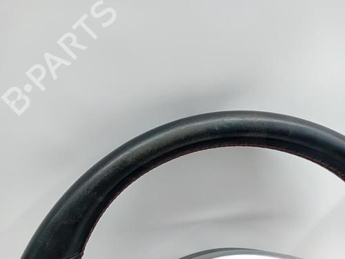 Rat MERCEDES-BENZ A-CLASS (W176) A 200 CDI (176.001) | BP38603555C49 - Image 2