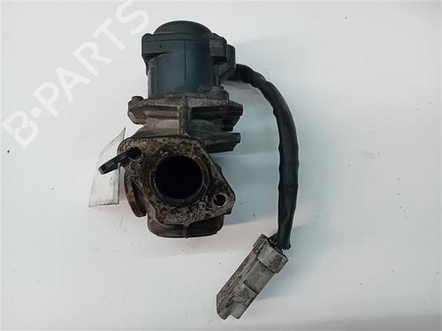 Egr FORD FOCUS II (DA_, HCP, DP) 1.6 TDCi | BP40066131M69 - Image 3