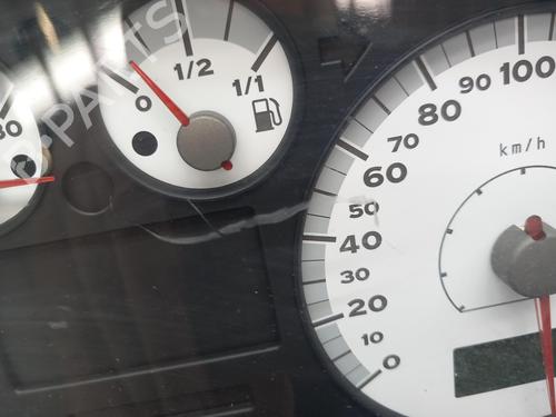 Instrument cluster ALFA ROMEO 156 Sportwagon (932_) 1.6 16V T.SPARK. (932B4100) | BP28278491C47 