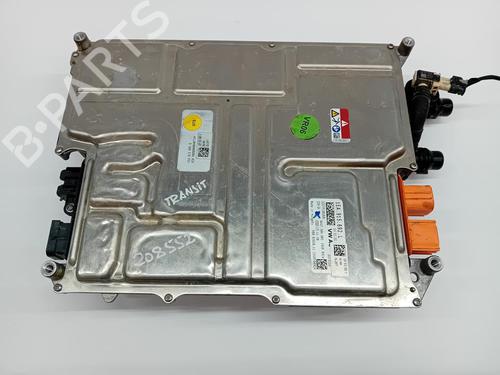 Other VW ID.4 (E21) Pro | BP37476620O1 - Image 6