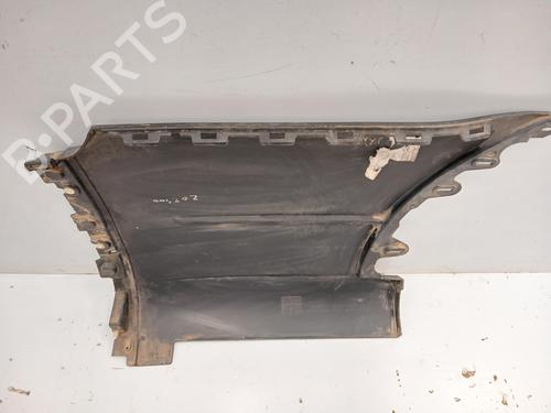 Other FORD TRANSIT V363 Van (FCD, FDD) 2.2 TDCi RWD | BP28278558O1 