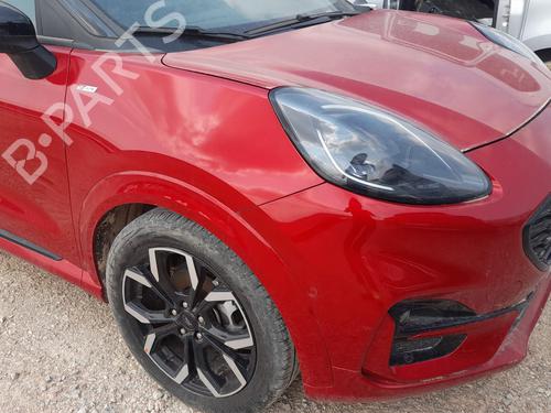 Batteri FORD PUMA (J2K, CF7) | BP30498053E11