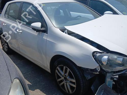 Other VW GOLF VI (5K1) | BP37476878O1 - Image 8